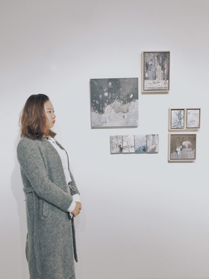 游记成都市内2日行,成都三日吃住行详细攻略