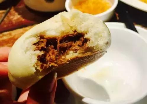 西北菜十大招牌菜,陕西正宗八大菜