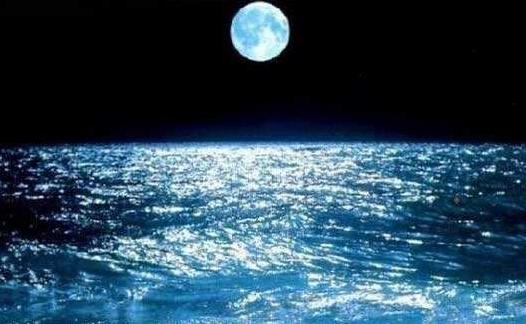 从恒星到黑洞这种奇怪的天体有什么样的”魔力“让科学家乐此不疲