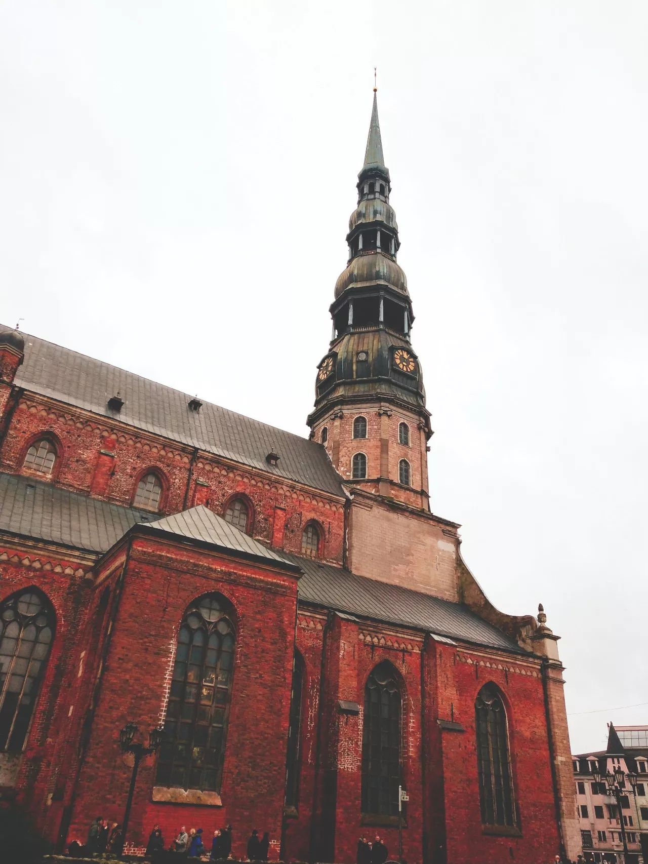 盛产琥珀的国家,盛产琥珀的有哪些国家