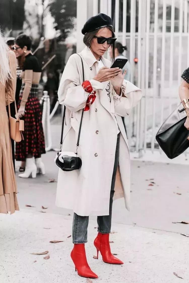 颜值全靠美颜,颜值全靠发型支撑