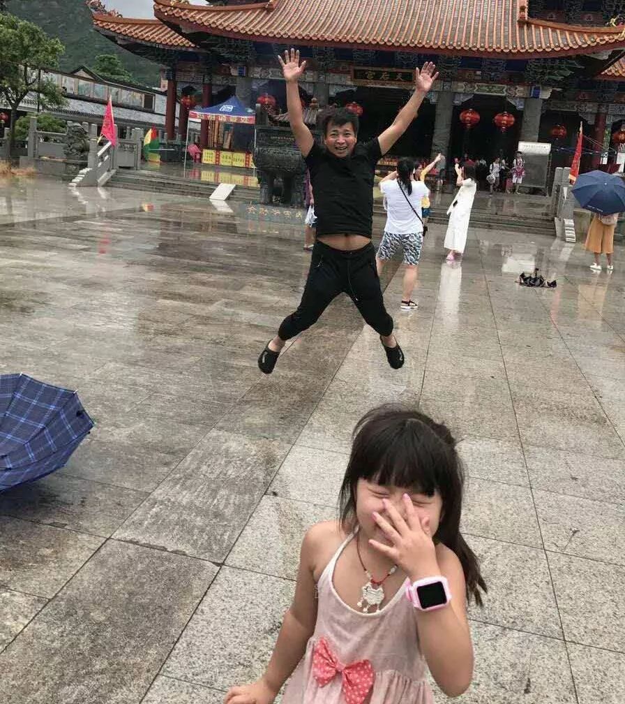 谁逼死了中产阶级？