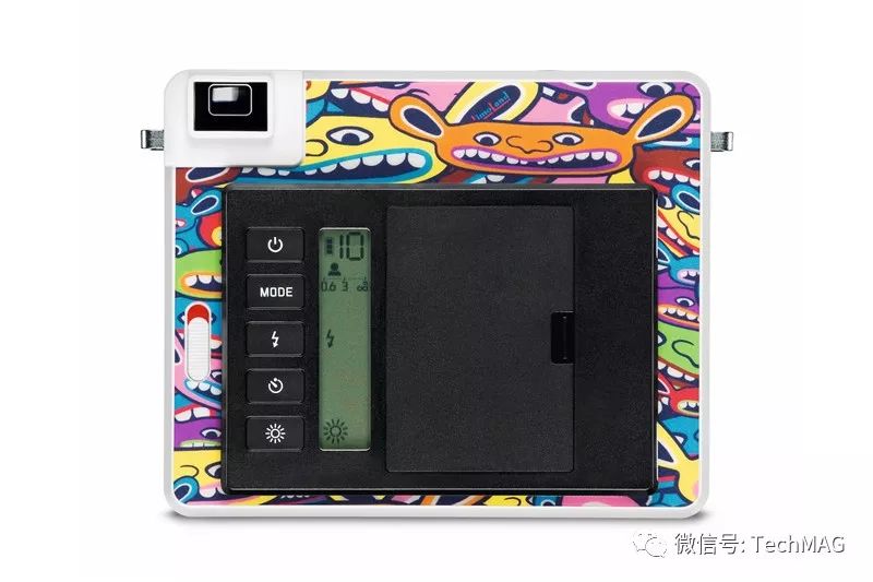 佛系人生，佛系的2017，ALLBEST，念即拥有！