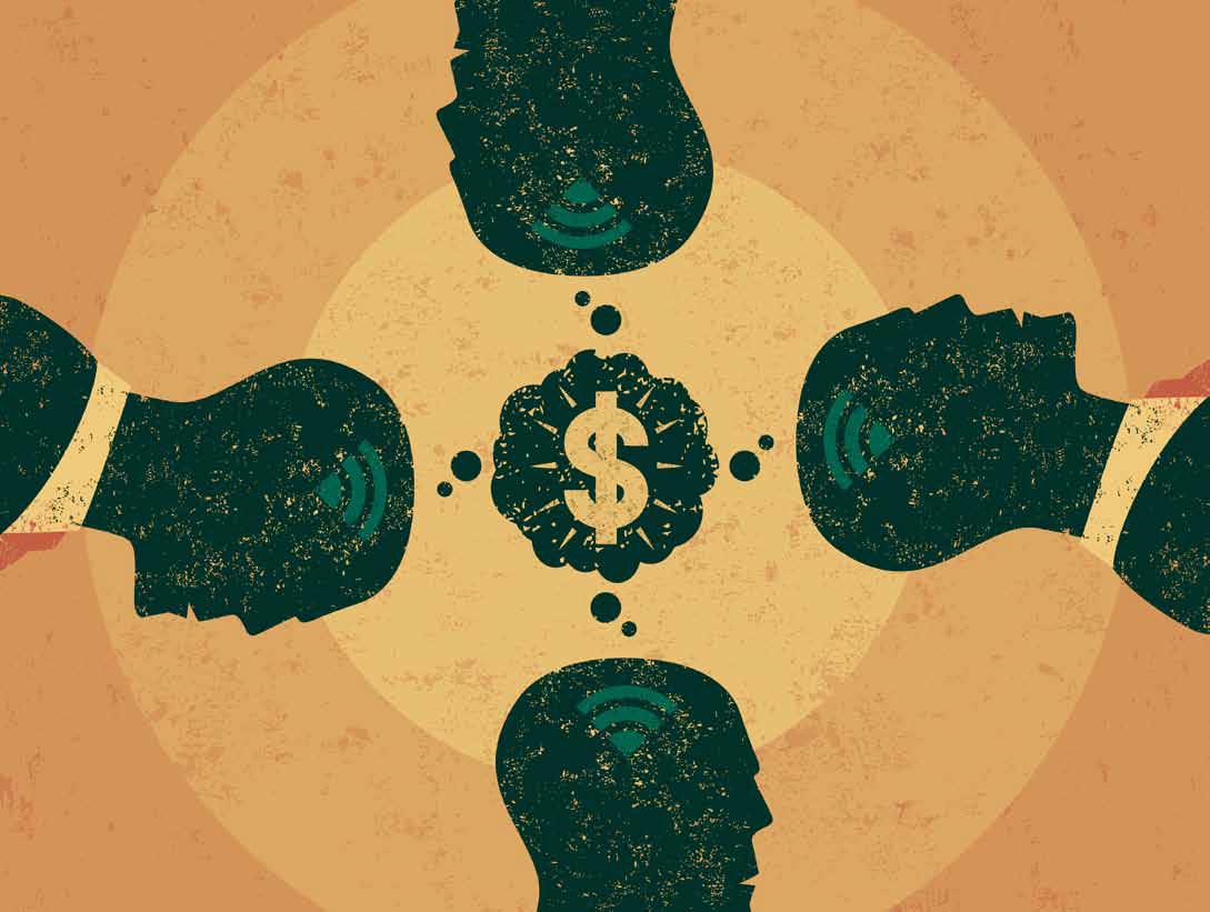 创业者怎么利用淘宝众筹平台,怎样做淘宝众筹