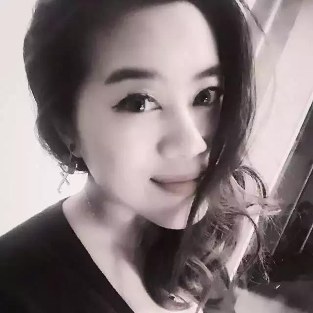 写给年少芳华的一封信,芳华送给最重要的人