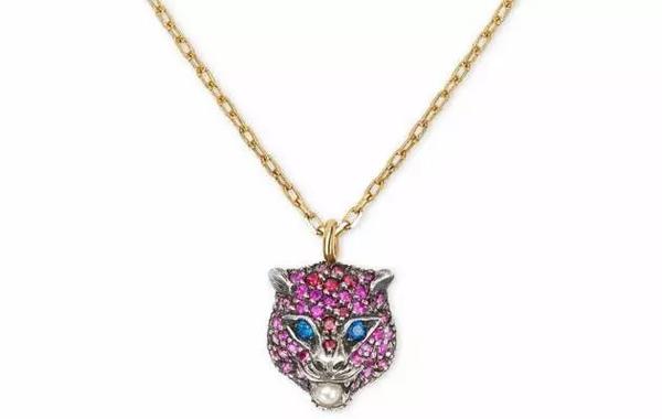 gucci珠宝官网价格,gucci珠宝价格表