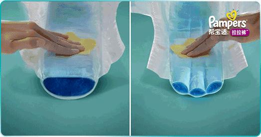 圣诞礼物：什么育儿神器才是使用率超高的常青树？