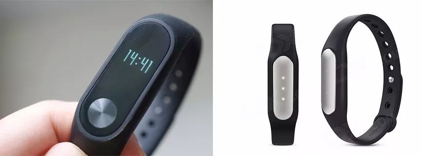 送礼也是一门技术,送礼都成一个技术活了