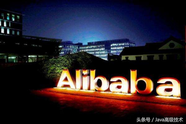 互联网公司年终奖哪家高,百度员工年终奖和绩效有关吗