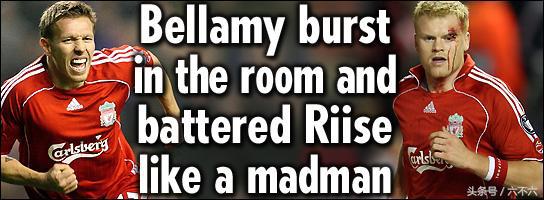 足球十大惨案排名,世界足坛十大群殴事件