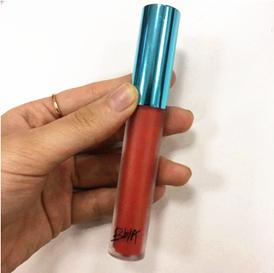 韩国十大旅游必买清单,韩国值得买的list