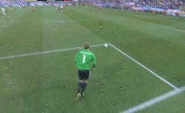 足球伪球迷指南之阿森纳篇,足球伪球迷指南切尔西篇