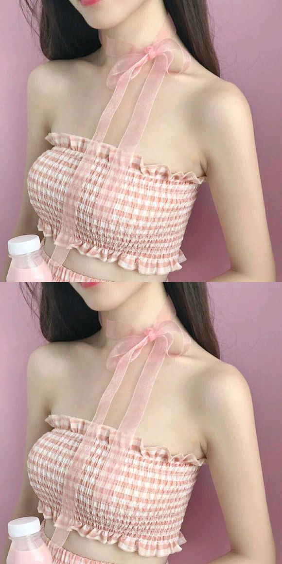 iPhone以及Android清纯唯美锁屏美女壁纸，一大波震撼来袭