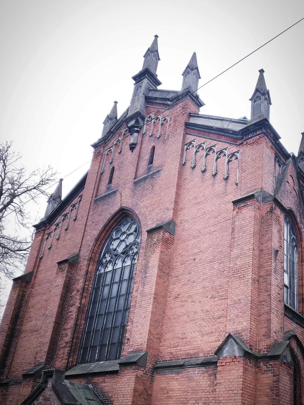 盛产琥珀的国家,盛产琥珀的有哪些国家