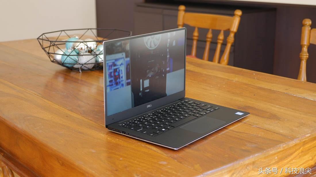 xps132021款续航差怎么解决,第八代戴尔xps13是几核几线程