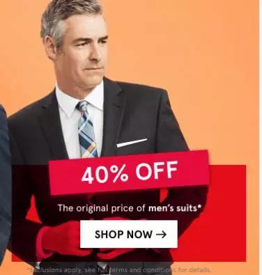 boxing比赛视频,fightingday现场