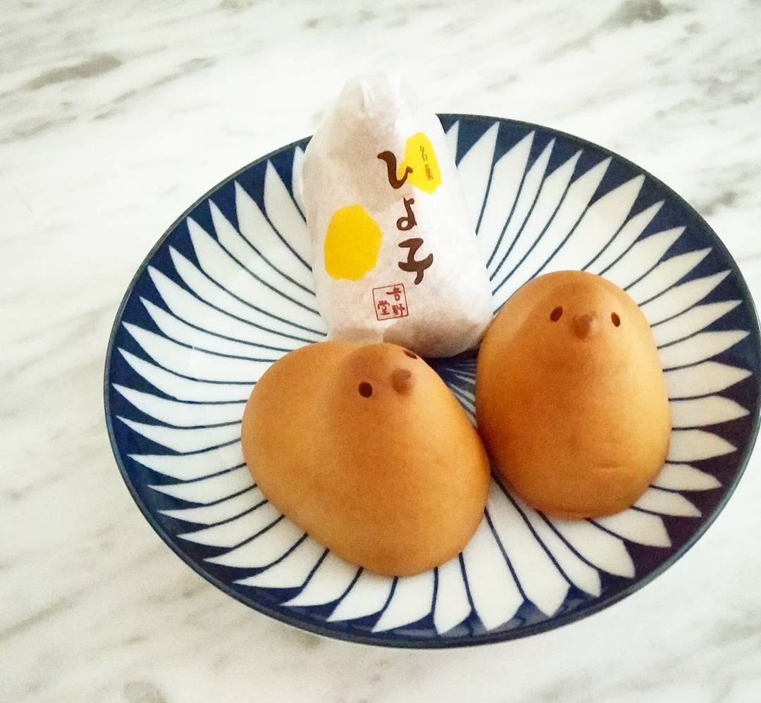 日本东京必买的50款零食,日本必买清单2019药品