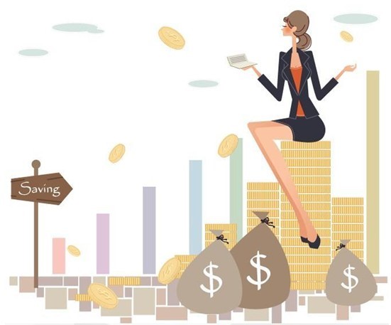 国金宝理财平台怎么样,国金宝值得投资吗