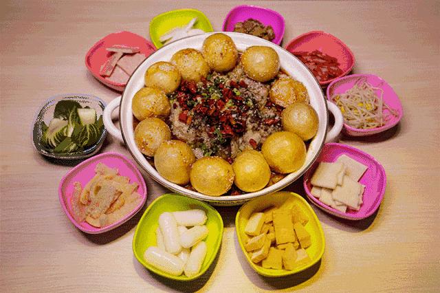 这家店到底什么来头？却引来无数死忠粉为它打call？