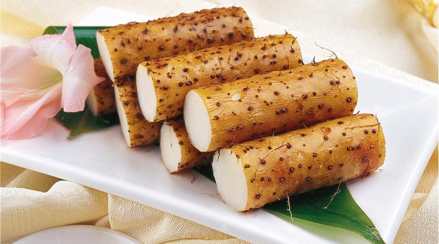 脾胃老中医山东,脾胃一绝的老中医