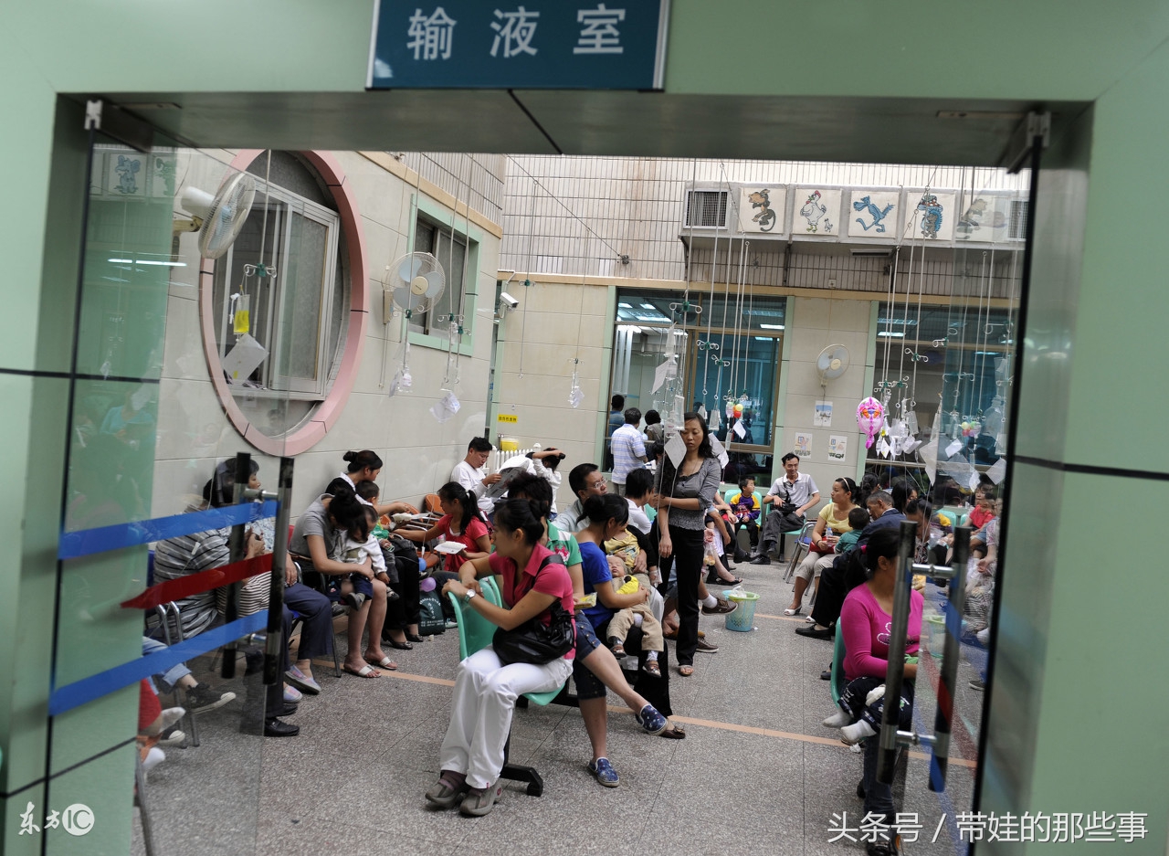 吃糖会不会加重咳嗽,哪种糖小孩吃了不会咳嗽