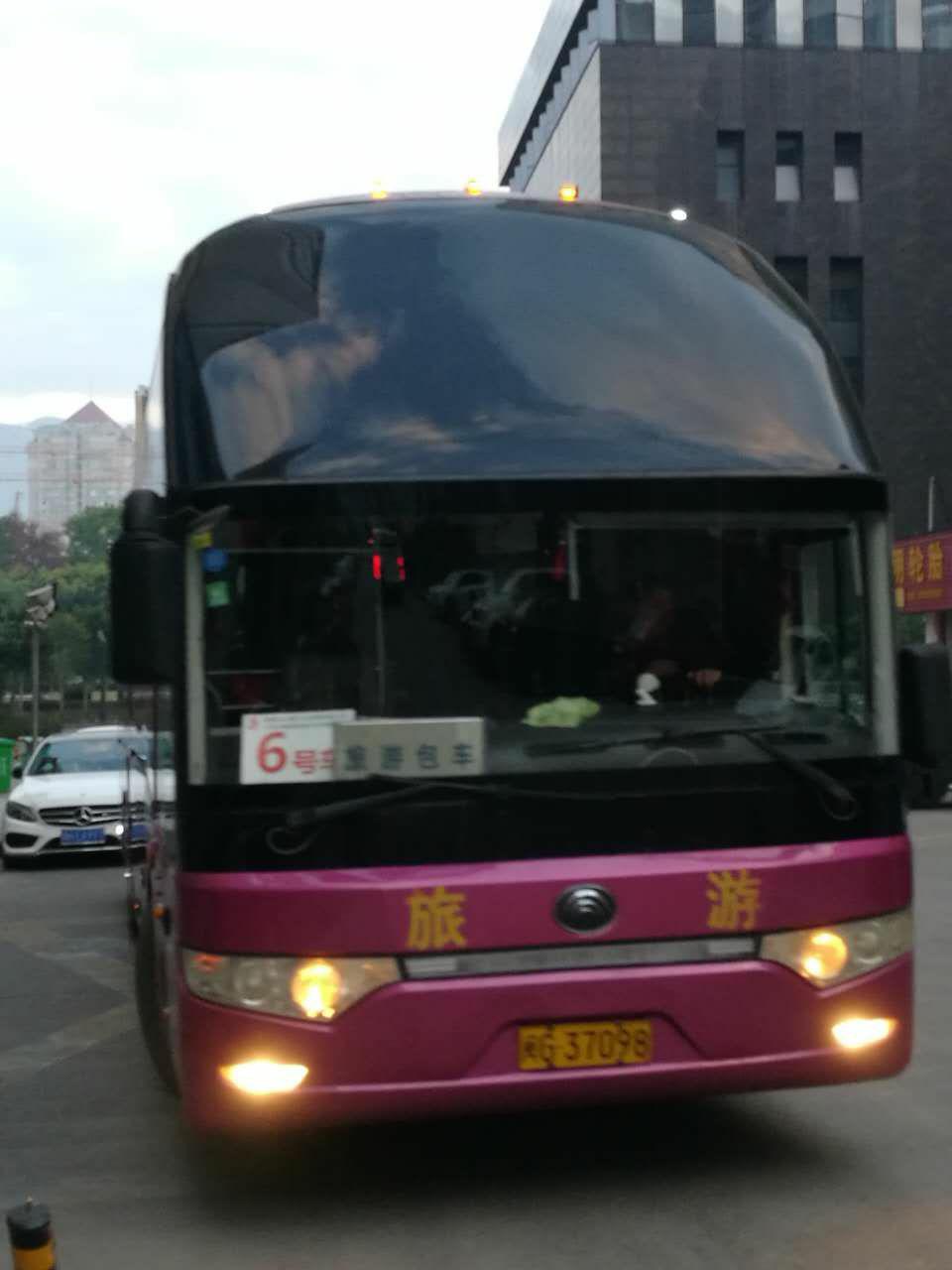 广东梅州五指石视频,五指石梅州