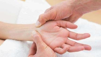 耳机综合症,耳机综合征怎么治疗