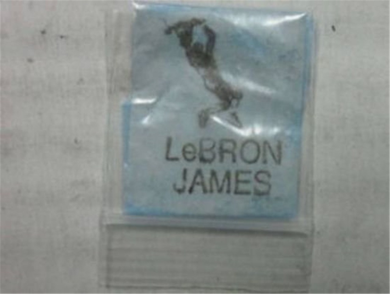 寮楁湕瑗挎柉濮氭槑鎬掓帹灏忔柉,寮楁湕瑗挎柉鍜屽鏄庤繕鏈夎仈绯诲悧