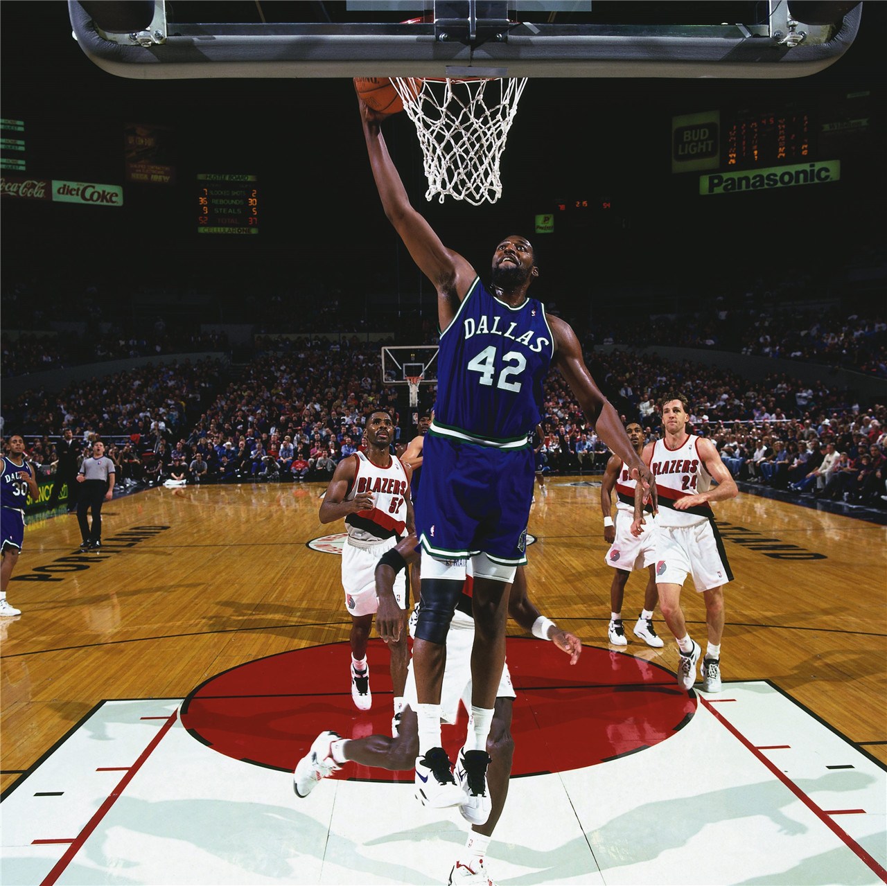 寮楁湕瑗挎柉濮氭槑鎬掓帹灏忔柉,寮楁湕瑗挎柉鍜屽鏄庤繕鏈夎仈绯诲悧