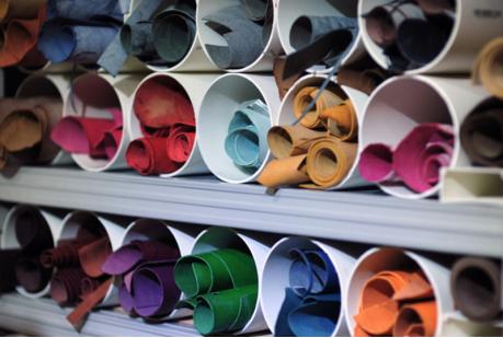 祭奠英烈纪念品,适合diy的纪念品