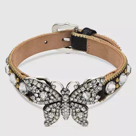 gucci珠宝官网价格,gucci珠宝价格表