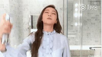 elf平价彩妆,elf美国平价保湿滋润妆前乳