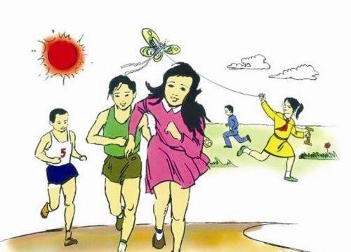 为什么人到中年会得白癜风,人到老年生病怎么办