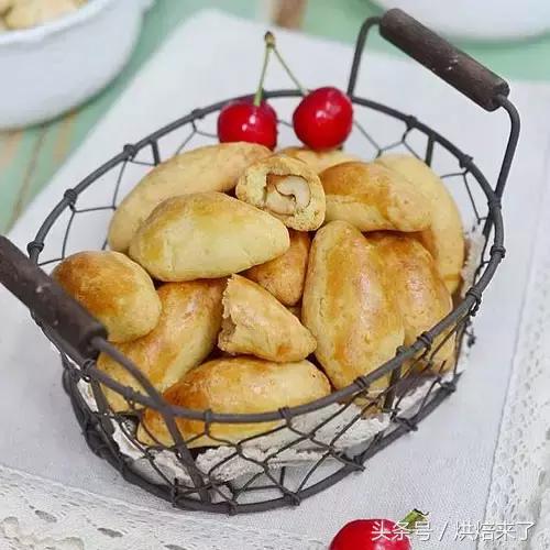 6寸蛋糕胚最佳配方专业烘焙,烘焙零基础100种烤箱