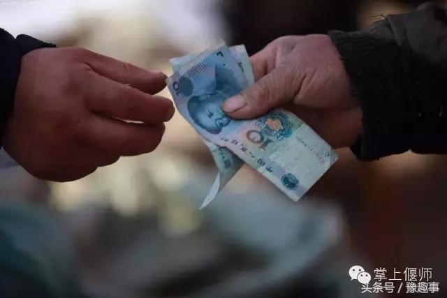 偃师最新赶会时间是农历还是阳历,偃师最新赶会时间表