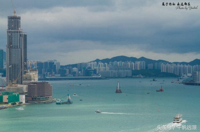 香港尖沙咀性价比高酒店推荐,香港尖沙咀性价比高的餐厅