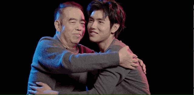 李安和陈凯歌谁厉害,陈凯歌和李安谁厉害