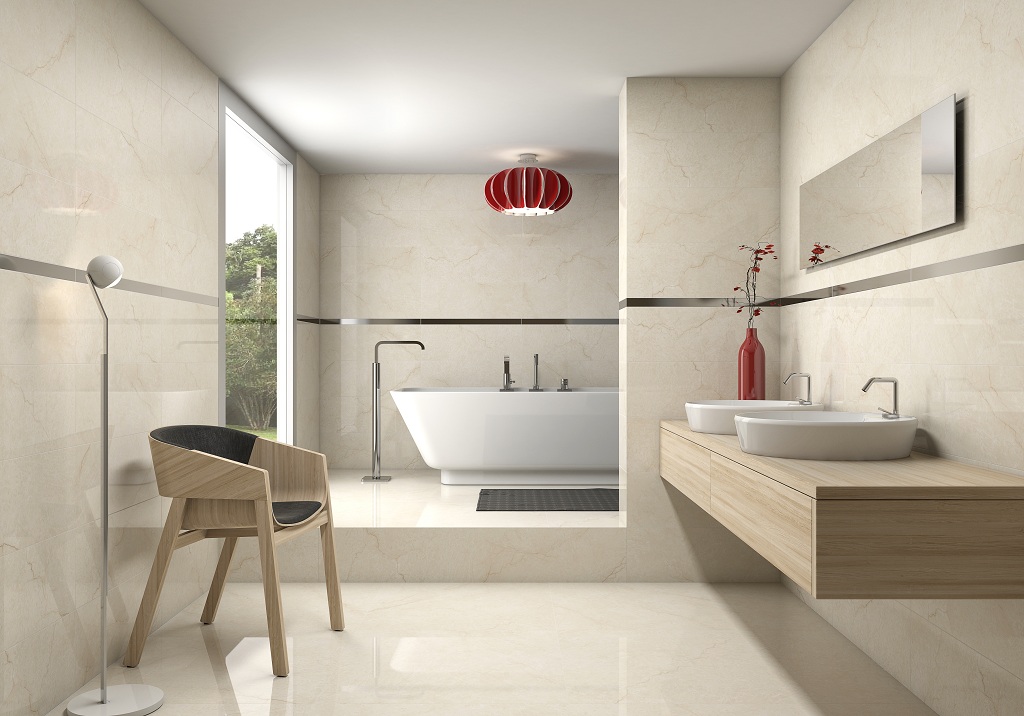 大理石地砖选购技巧表,关于大理石瓷砖的知识