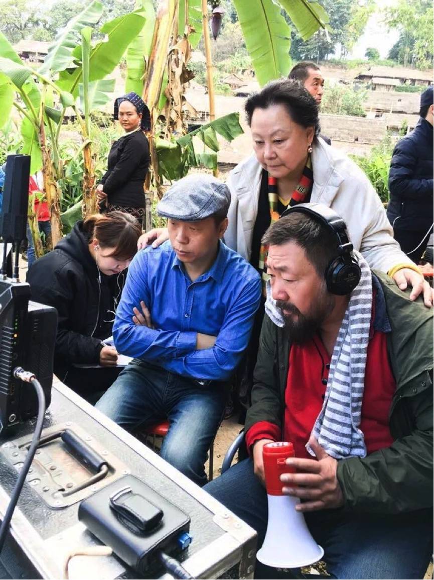 景宜一期,景宜2023新款