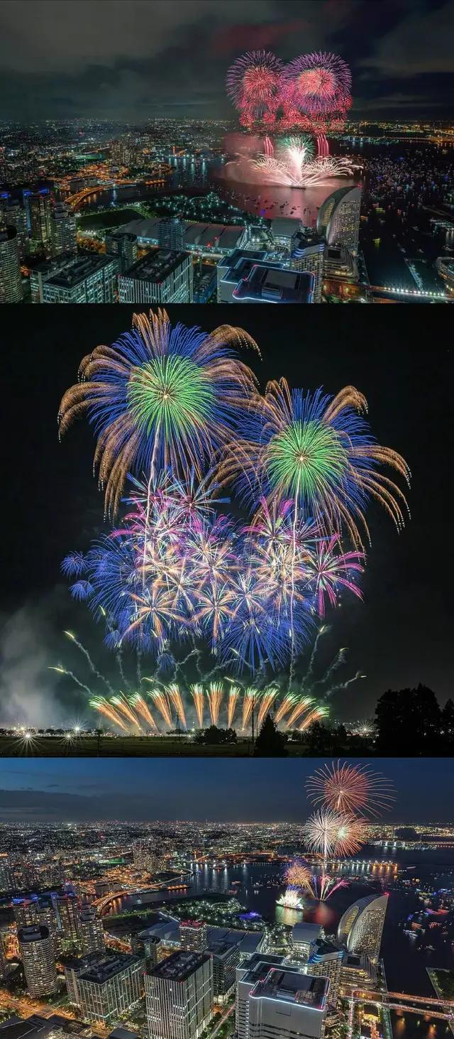 浪漫之都大连英语,浪漫之都滨城大连