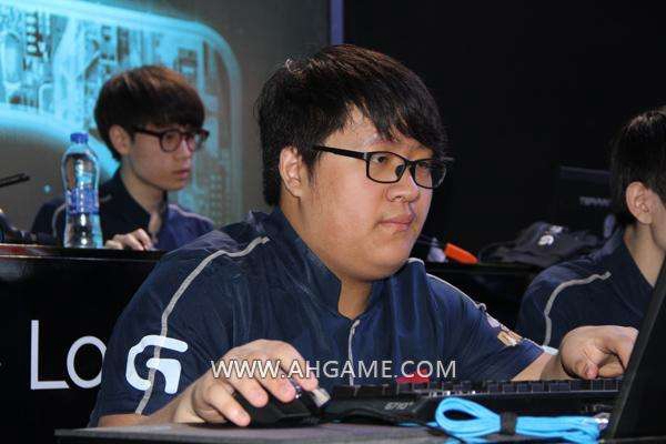 lol老将名单,lol老将选手