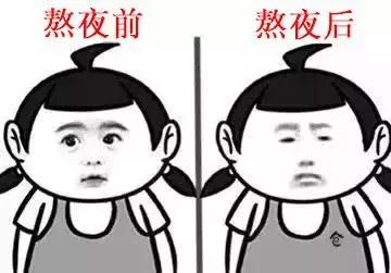 雅诗兰黛小棕瓶精华露与精华液,雅诗兰黛小棕瓶和sk2神仙水