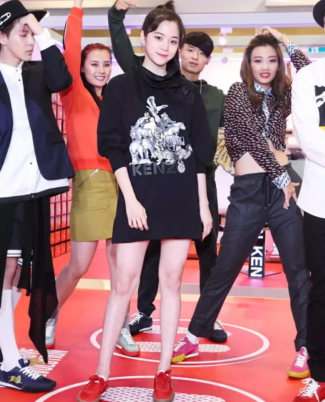 我要穿着2017最火的Top10运动鞋跨年（特辑·下）