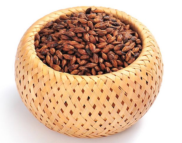 断奶可以吃溴隐亭吗,溴隐亭断奶吃多久才有效果