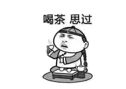 女子被风吹进河里 (风吹进钱塘江的女子)