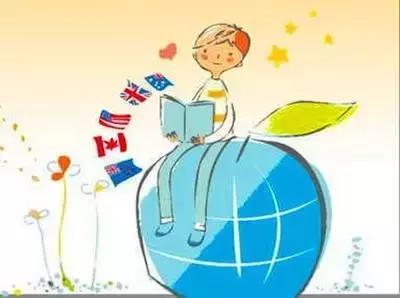 「2018微留学私人定制」14天美国寄宿文化深度浸泡，因经历而精彩！