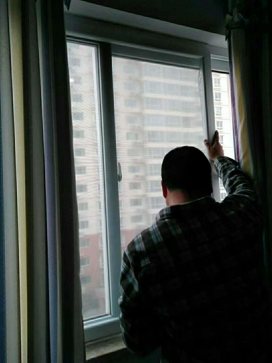 越香的东西闻着越臭是什么情况,越难闻的东西越好吃