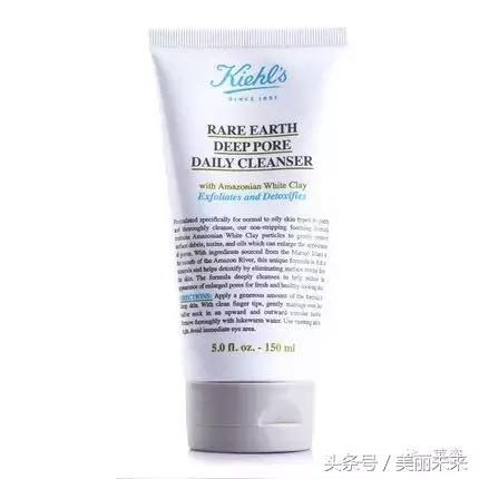 夏季囤货清单,我的年中囤货清单