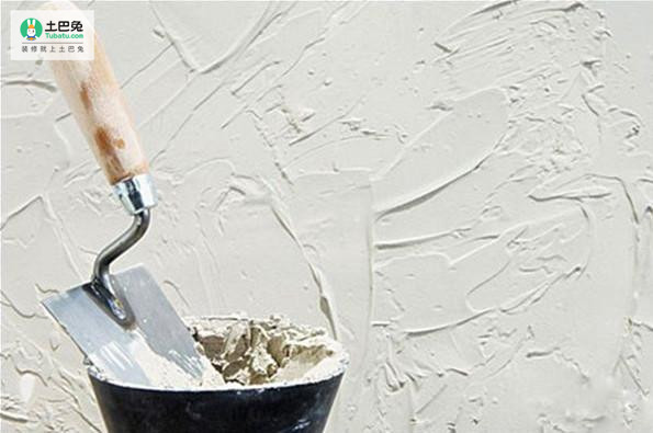 家装801胶甲醛能去除吗,801胶水成甲醛超标祸首