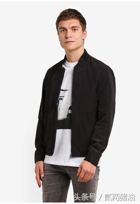 高质量便宜的衣服男士推荐,高品质便宜衣服推荐男装
